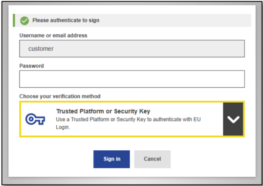 Transaction1_authentication