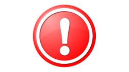 Attention